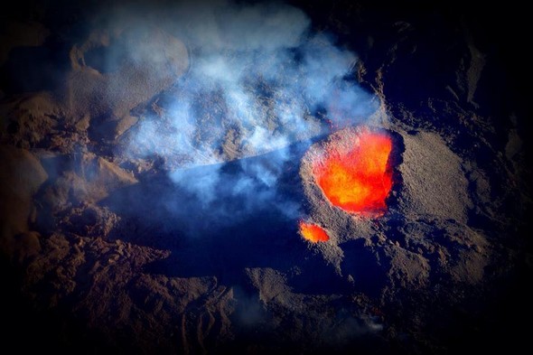 piton-fournaise-volcan