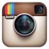instagram-27-100x100