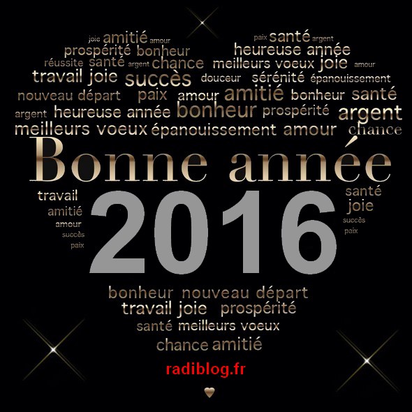 bonne-année-2016-coeur