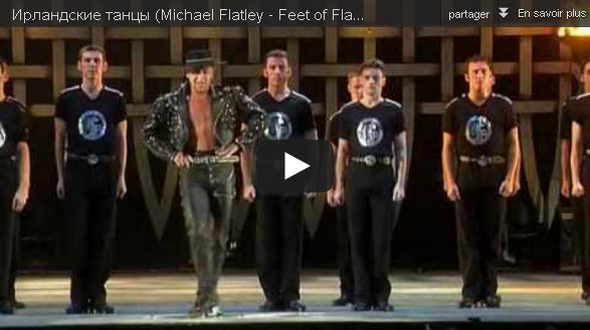 Feet-of-Flame-Michael-Flatley
