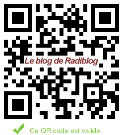 Code-QR-Blog-Radiblog