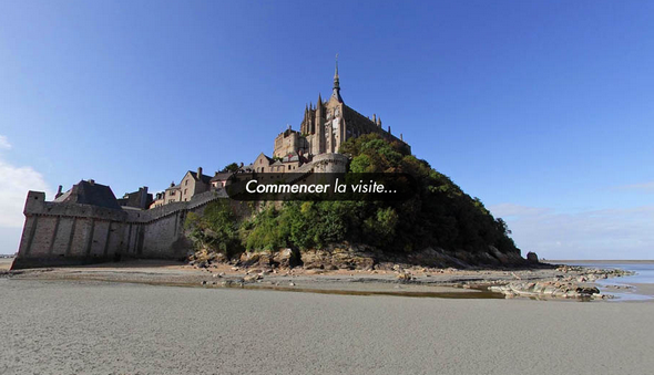 Visite-Mont-Saint-Michel