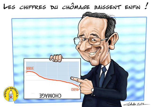 Chomage-Baisse-Hollande.jpg