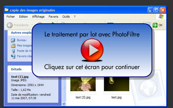 Photofiltre-traitement-par-lot