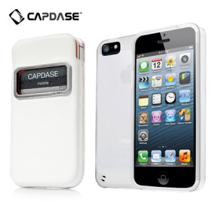 Pack-Protection-Iphone