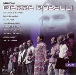 hommage-roselli