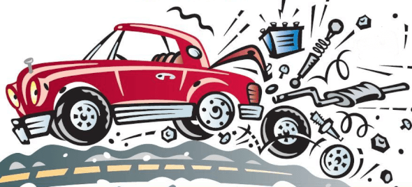 pièces détachées pour voiture