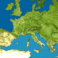 Mers-Europe