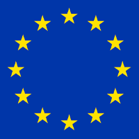 Union-Europeene