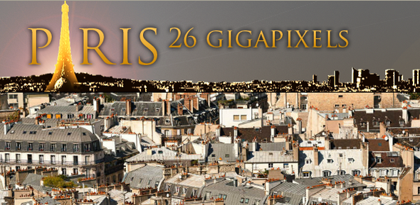 Paris-26-gigapixels