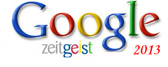 zeitgeist-google-2013