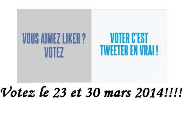 likez-tweetez-votez