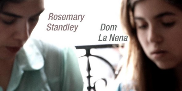 Standley-Rosemary-La-Nena-dom