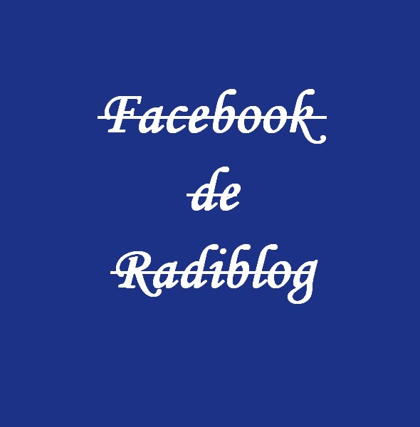 fermeture-facebook-radiblog
