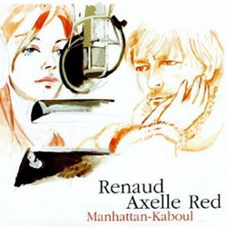 axelle-red-renaud