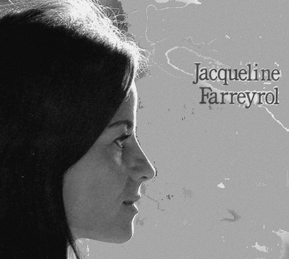 jacqueline-Farreyrol