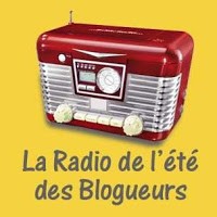 poste-radio-blogueurs