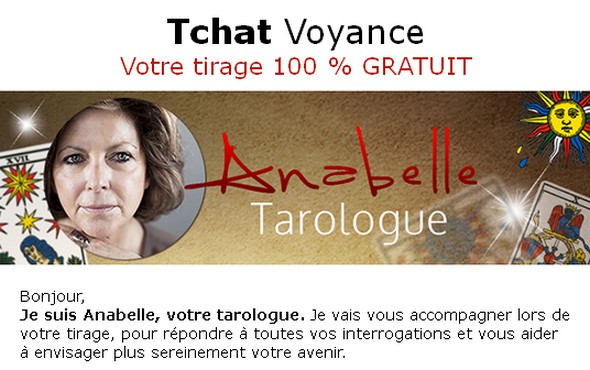 anabelle-tarologue