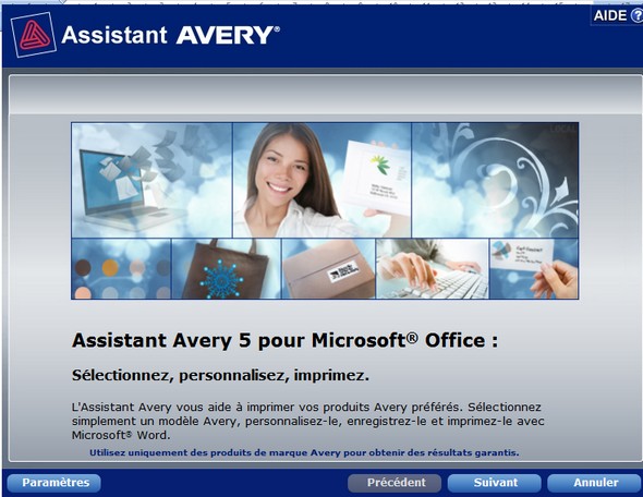 assistant-every