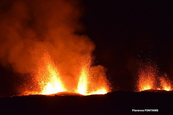 eruption-fournais-reunion-11-septembre-2016-3